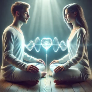 Terapia de pareja origen