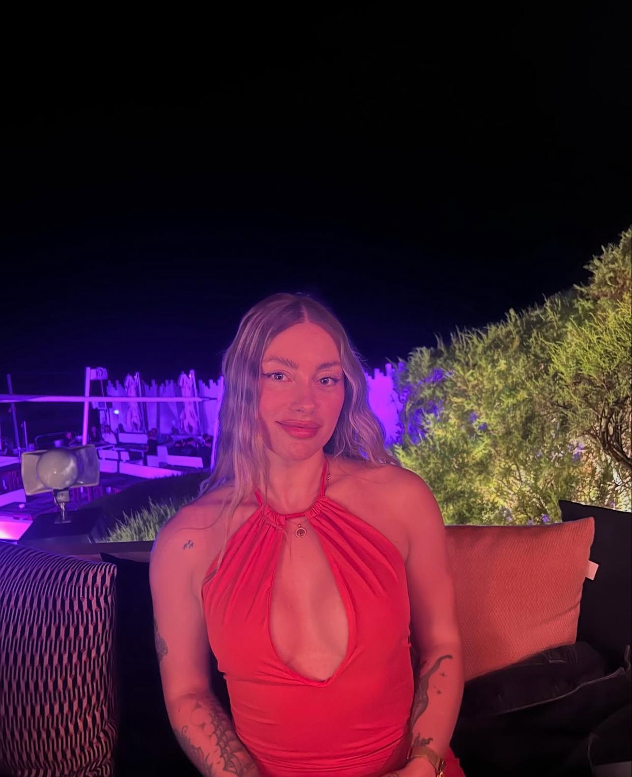 Terapias 11 Nikoleta Krajewska